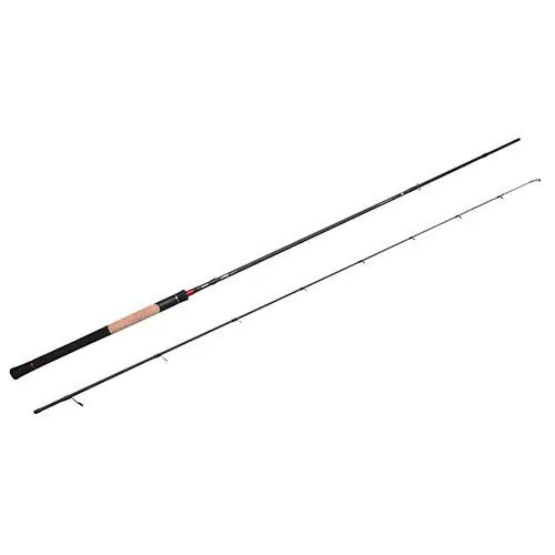 Livrare expres Lanseta Spro CRX Micro Lure & Jig 2.10m/3-12g