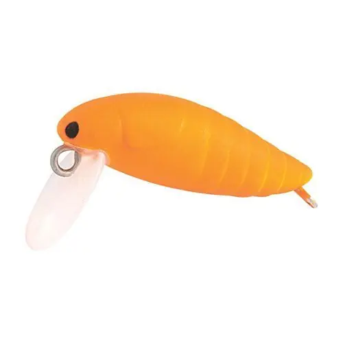 Promoție Vobler Rapture Pro Beetle Area 2.8cm, culoare MF