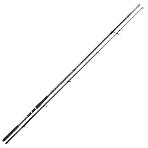 Lanseta Maver Aquarius Spin 2.40m/30g Premium