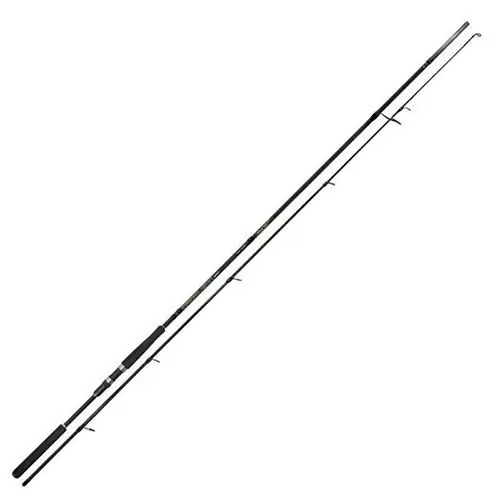 Lanseta Maver Camaleon Spin 2.40m/10-25g Ofertă exclusivă