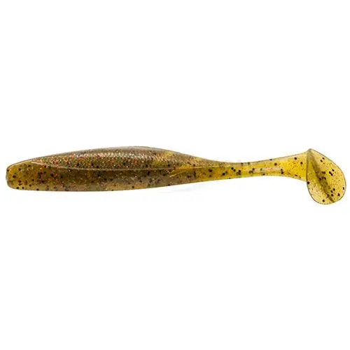 Shad Owner Juster 8.2cm, culoare Watermelon Livrare expres
