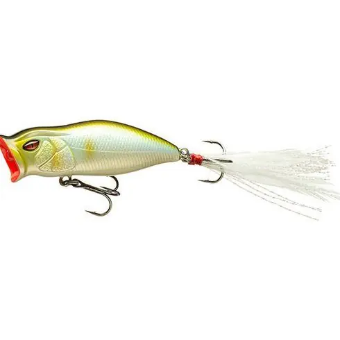 Popper Daiwa Prorex Mini 5.5cm/5.7g culoare Setsuki Ayu Mai ieftin