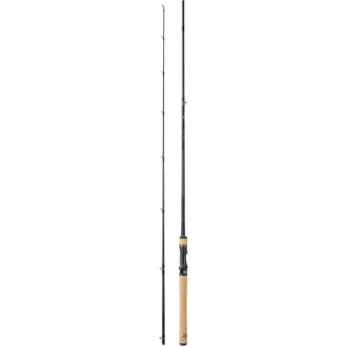 Expediere rapidă Lanseta Daiwa Tatula Baicast 662MB 1.98m/7-21g
