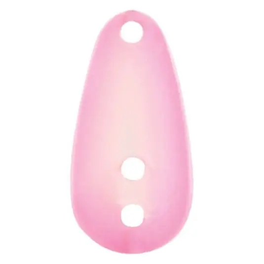 Ultima șansă Lingura Oscilanta Rapture Ryzer Bottom VIB 1.3g Culoare WPY