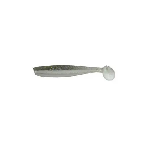Livrare expres Shad Jaxon Intensa Fux 7cm, culoare B
