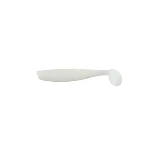 Disponibil imediat Shad Jaxon Intensa Fux 6cm, culoare G