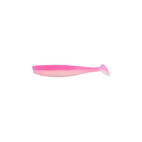 Transport gratuit Shad Jaxon Intensa Fux 6cm, culoare E