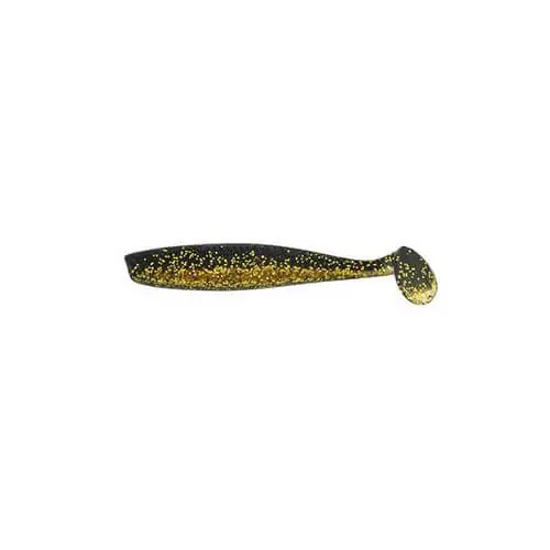 Lichidare de stoc Shad Jaxon Intensa Fux 6cm, culoare A