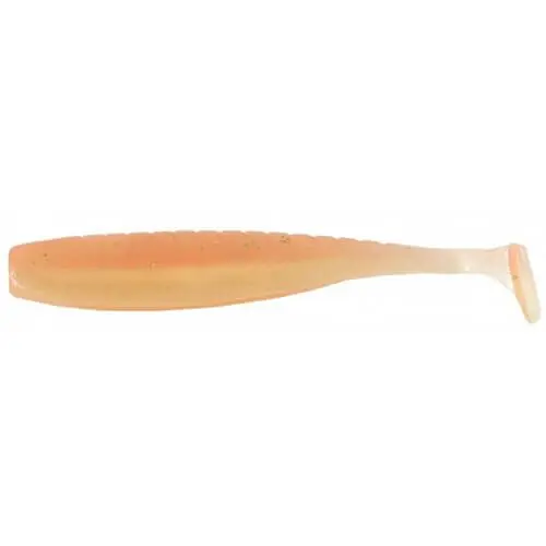 Doar azi Shad Jaxon Intensa Bravo 7cm, culoare G