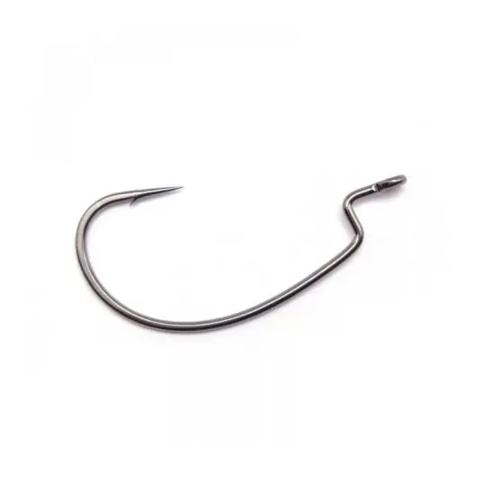 Carlige Decoy Kg Hyper Worm 13 Nr.1 Premium