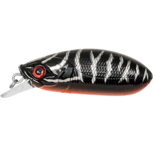 Vobler Carp Zoom Predator-Z Beetle 5cm, culoare 58 Reducere de preț