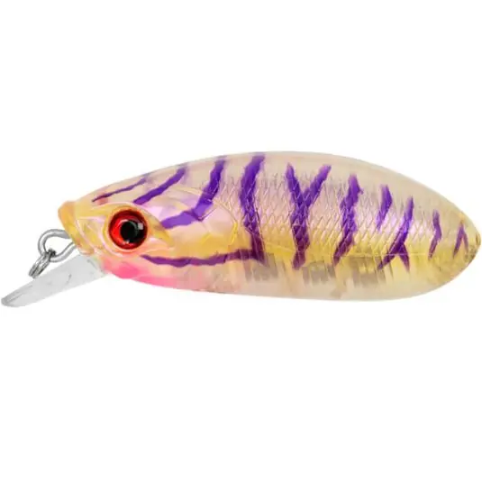 Ofertă exclusivă Vobler Carp Zoom Predator-Z Beetle 5cm, culoare 41