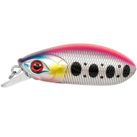 Cumpără online Vobler Carp Zoom Predator-Z Beetle 5cm, culoare 34