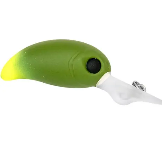 Vobler Carp Zoom Predator-Z Deep Crank 2.8cm, culoare 73 Expediere rapidă