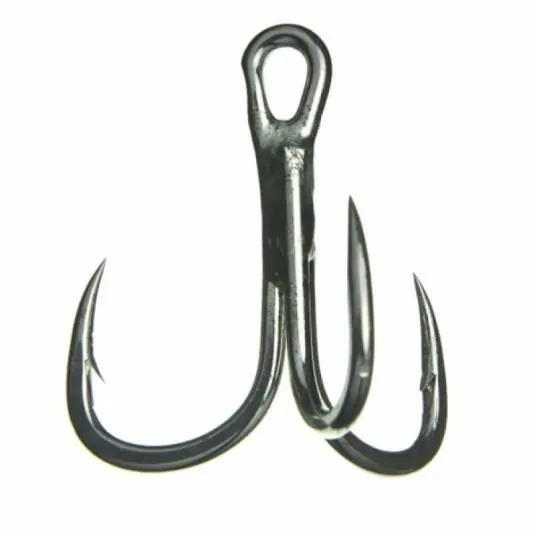 Ancora Decoy Multi Purpose Y-S22 Nr.5/0 Doar azi