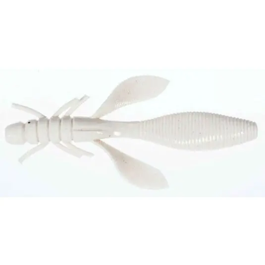 Creatura Owner Getnet Juster Hog, 5.8cm, Culoare  White Glow Preferatul clienților