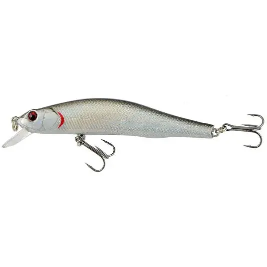 Chilipir Vobler Jaxon Atract Cirus 9cm/11g F, culoare A