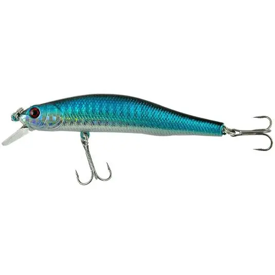Vobler Jaxon Atract Cirus 9cm/11g F, culoare G Livrare rapidă