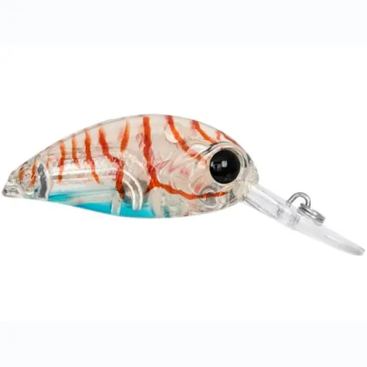 Vobler Carp Zoom Predator-Z UL Crank 4cm, culoare 42 Cumpără online