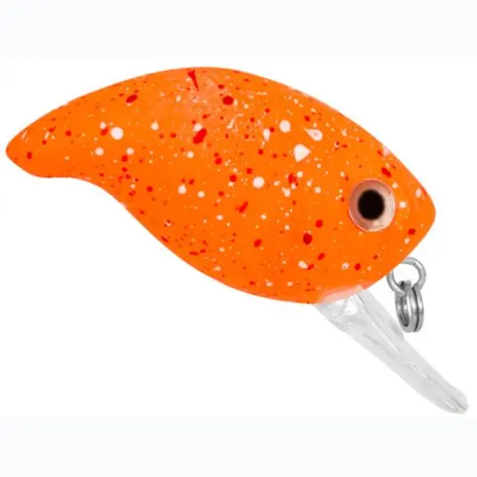 Nu rata Vobler Carp Zoom Predator-Z Tiny Fish 3.2cm, culoare 8