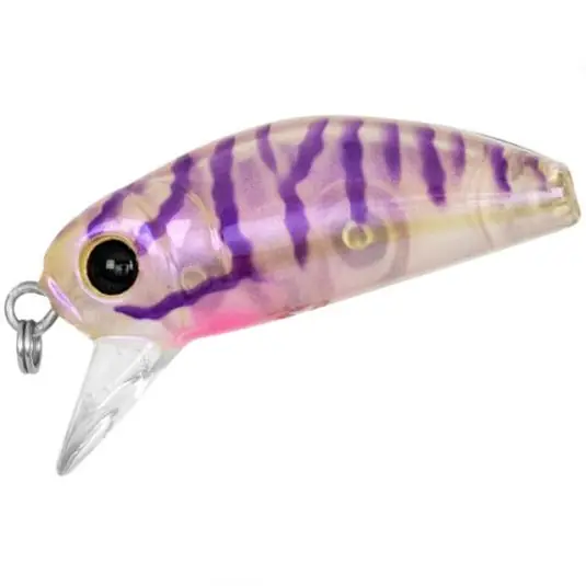 Plată sigură Vobler Carp Zoom Predator-Z ULS Minnow 3.5cm, culoare 27-n