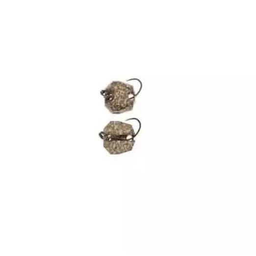 Transport gratuit Lingura oscilanta Neo Style NST 1.8g culoare Real Pellet Brown