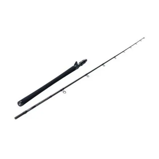 Lanseta Sportex Black Arrow G-3 Baitcast Musky 2.55m/200-309g Ieftin