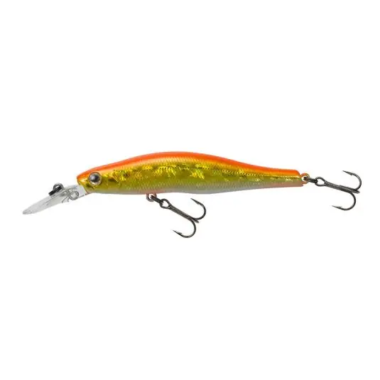Vobler Tiemco Sumari Deep 90F 9cm/11g, culoare 210 Ieftin