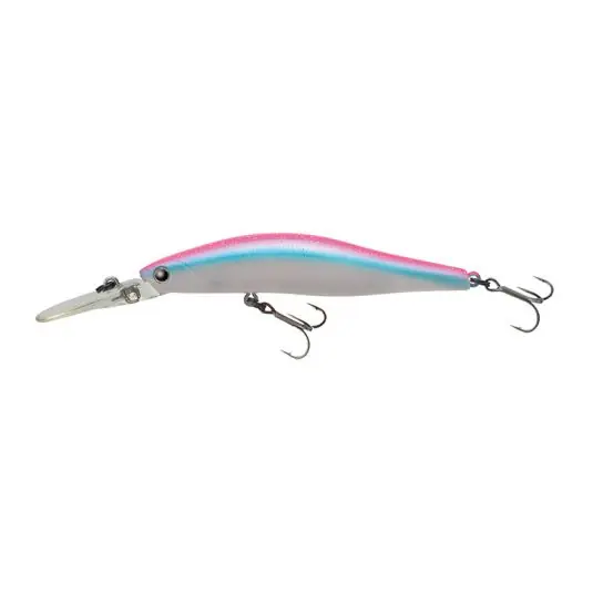 Vobler Tiemco Sumari Deep 90F 9cm/11g, culoare 215 Ofertă