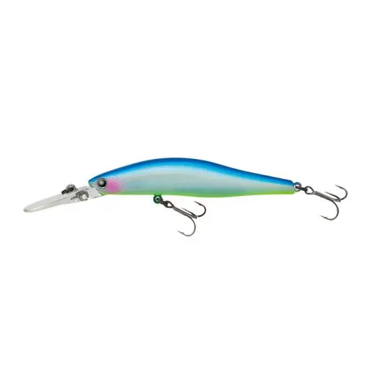 Vobler Tiemco Sumari Deep 90F 9cm/11g, culoare 216 Livrare gratuită
