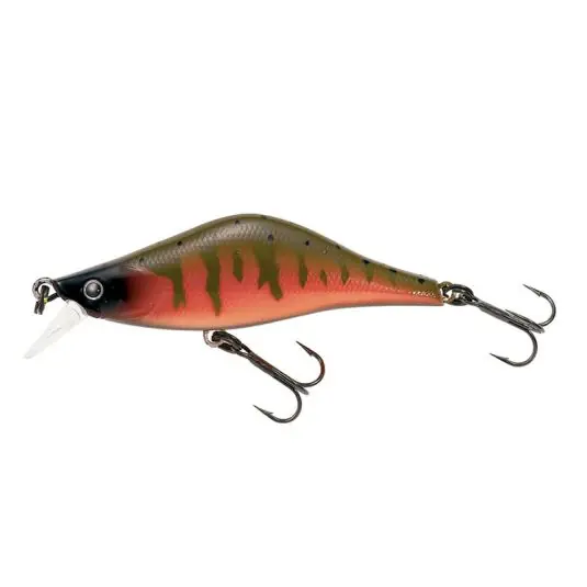 Vobler Tiemco Laks 50S 5cm/4.1g, culoare 009 Reducere extra