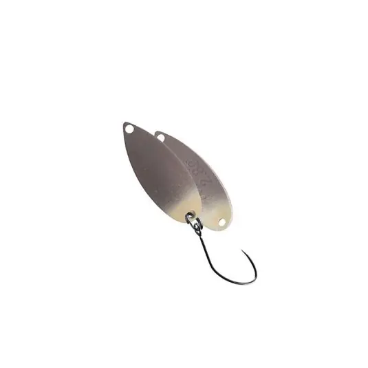 Bestseller Lingura oscilanta Forest Miu 2.8g, culoare 21