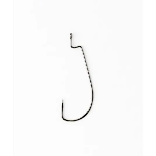 Noutate Carlige Decoy Worm 9 Upper Cut Nr.5/0