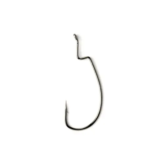 Ofertă Carlige Decoy Worm 21 Diggin Hook Nr.1/0