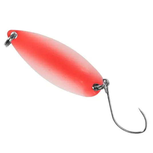 Lingura oscilanta Lucky John AYU 2.4g, culoare 050 Vezi acum