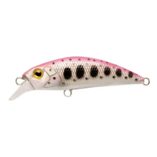 Cel mai vândut Vobler Rapture Pro Ryujin 4.5cm/4g, culoare PYM