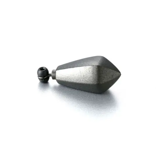 Plumbi Decoy DS-9H TX-Dan Sinker Heavy 45g Disponibil imediat