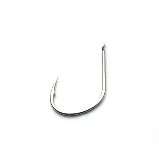 Vezi acum Carlige Decoy Pike Hyper ProPack Nr.2/0