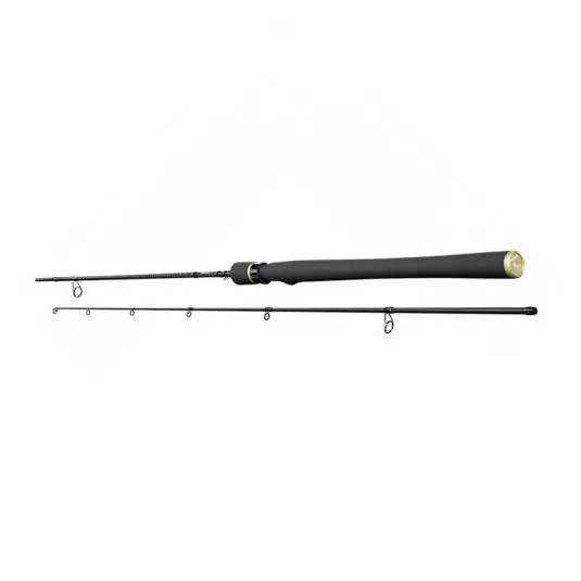 Noutate Lanseta Sportex Curve Spin RS-2 2.70m/20g