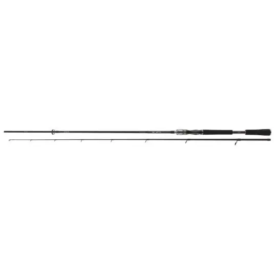 Ofertă Lanseta Daiwa Pro Staff Perch 1.95cm/3-14g
