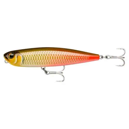 Vobler Rapala Precision Xtreme Pencil Saltwater 10.7cm/21g, culoare APM Cel mai bun preț