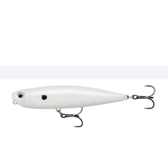 Vobler Rapala Precision Xtreme Pencil Freshwater 10.7cm/21g, culoare PW Vezi acum