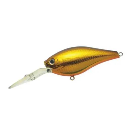 Cel mai vândut Vobler Tiemco Fat Pepper FP F 7cm, culoare 108