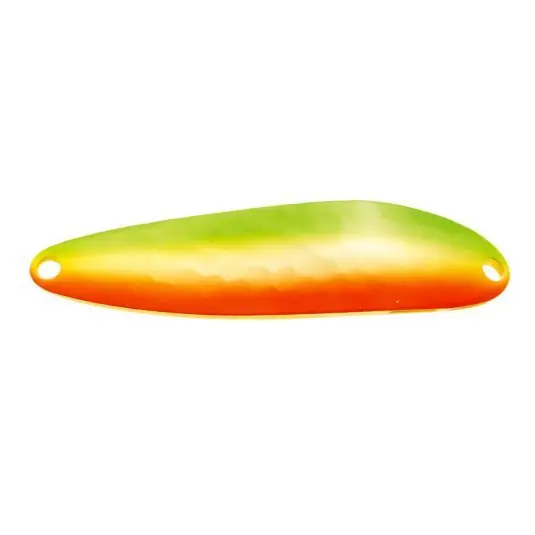 Reduceri Lingura oscilanta Tiemco Lightning Wobbler 3.7cm/2g culoare 310