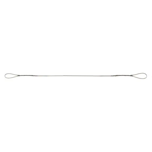 Strune VMC Multiflex Steel 40cm/7kg Cel mai vândut