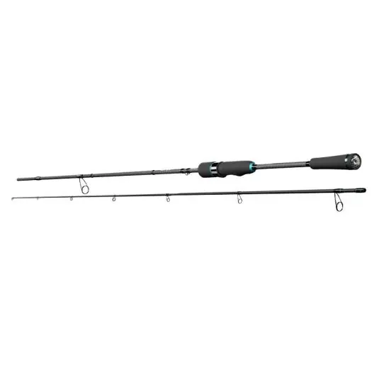 Ofertă specială Lanseta Sportex Nova RS-2 Vertical 1.95m/30g