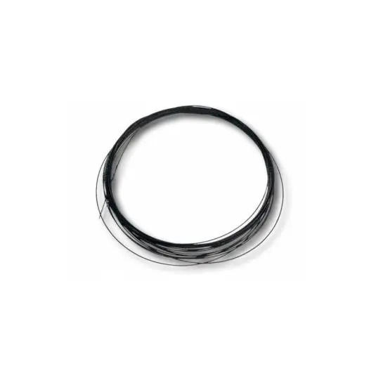 Super ofertă Fir metalic Climax Titanium 1x7, 14kg/3m
