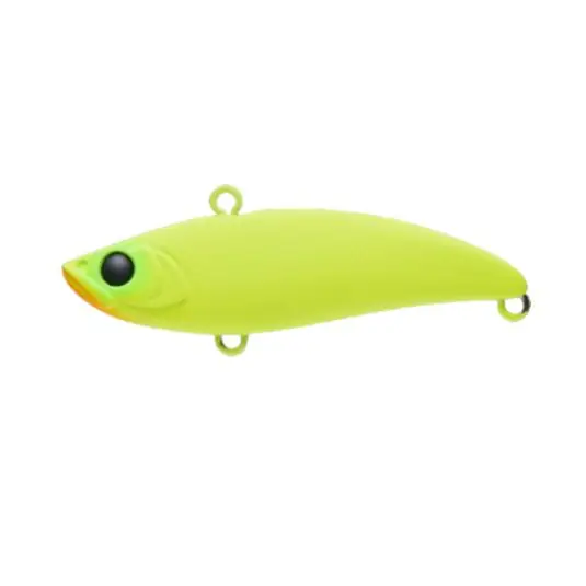 Bestseller Vobler Apia Uprizing 59 5.9cm/12g, culoare 10 All Chart
