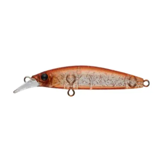 Discount Vobler Apia Dover 46 Slow Sinking 4.6cm/2.3g, culoare 12 Krill