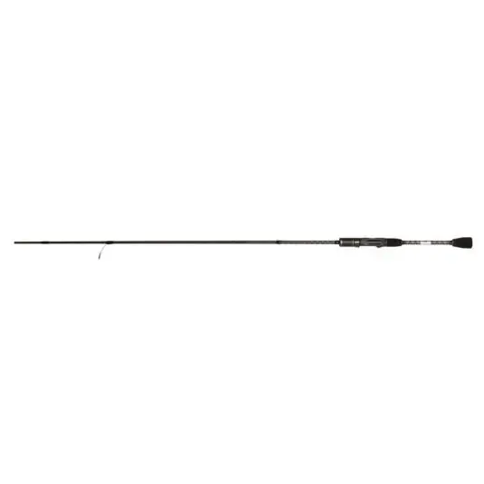 Lanseta Lucky John One Sensoric Inspirado 2.13m/2-9g Nu rata